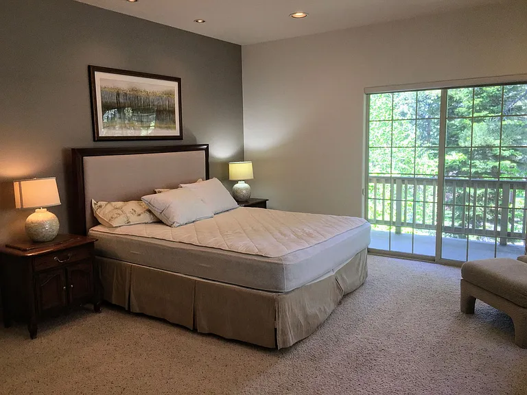 314 Ski Way — Photo 21