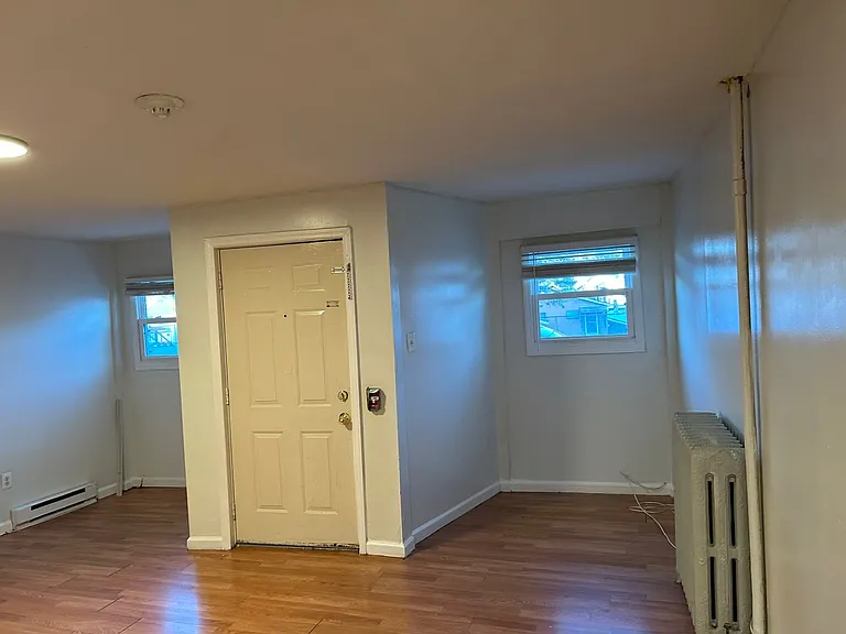 173 W Ridge St #3 — Photo 45