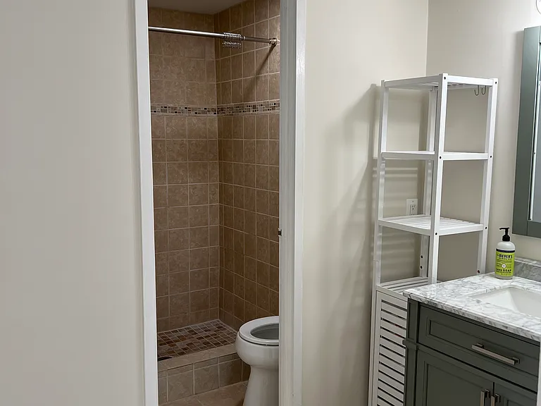 2037 Royal Fern Ct #22C — Photo 16