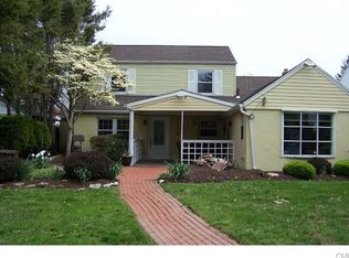 8 Silk St, Norwalk, CT 06850