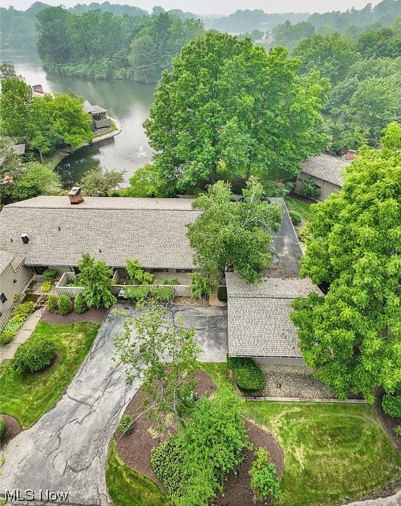 1st image of 431 Chandler Dr #8-K