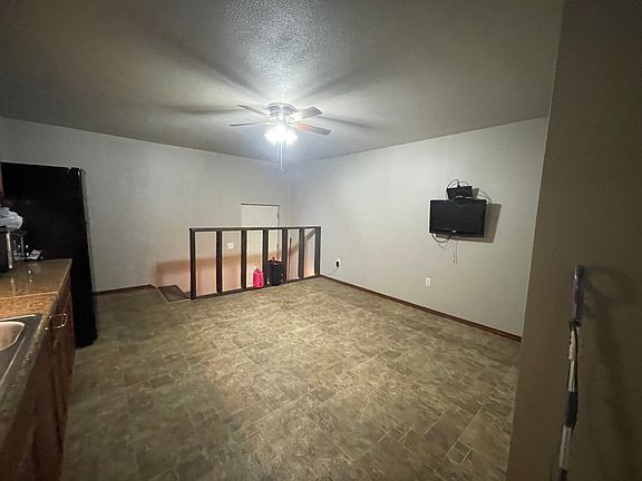 2nd image of 105995 S Meadow Wood Dr #1