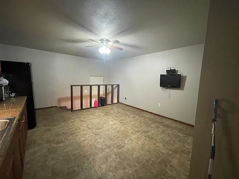 105995 S Meadow Wood Dr #1 — Photo 2