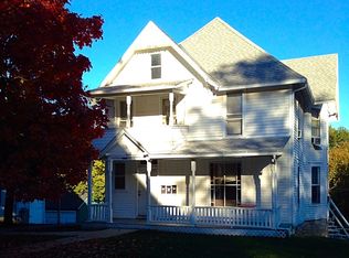 1128 Ohio St #1, Lawrence, KS 66044