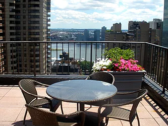 Rented by Levan Real Estate