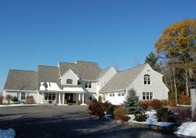 389 North Rd, Sunapee, NH, 03782