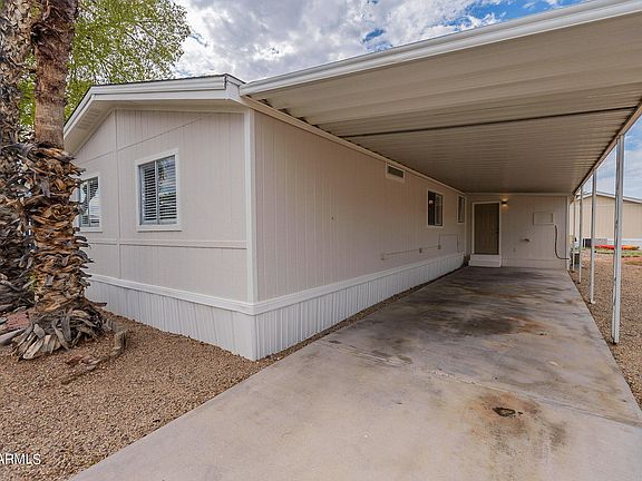 2nd image of 19602 N 32ND Street #36