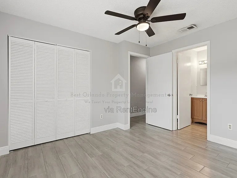 1950 Bonneville Dr #1 — Photo 14