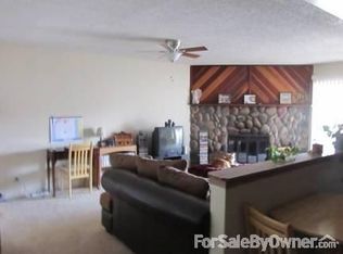 1206 Avenida Del Sol APT 323, Durango, CO 81301
