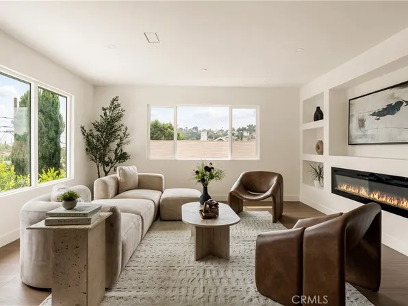 5305 Borland Rd, Los Angeles, CA 90032