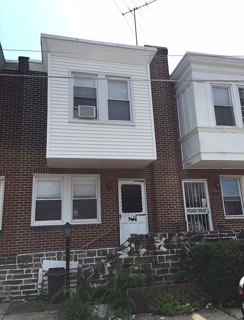 1st image of 322 W Courtland St