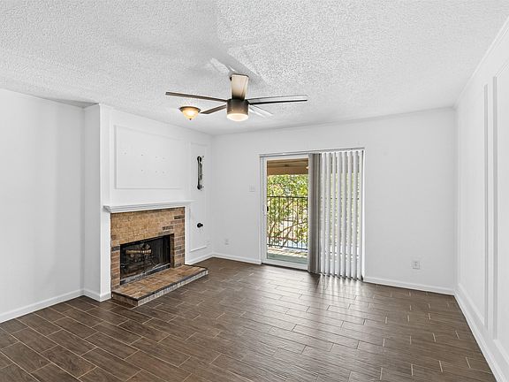 3rd image of 8109 Skillman St APT 2002