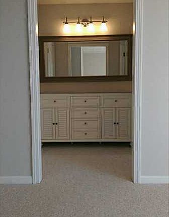 4th image of 35 Maritime Dr #A