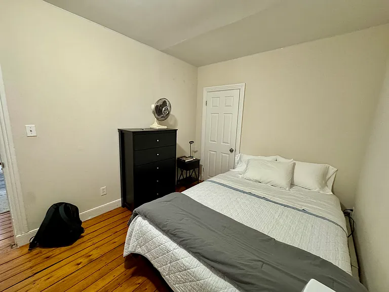 417 Atwells Ave #2 — Photo 9