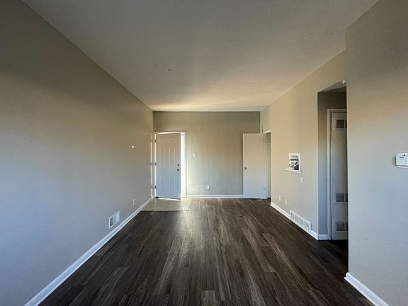 4th image of 5995 W 29th Ave APT 4