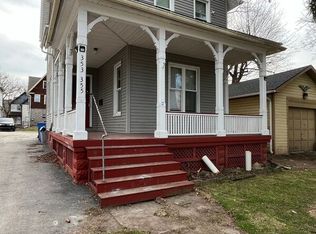 353-355 Pearl St, Rochester, NY 14607