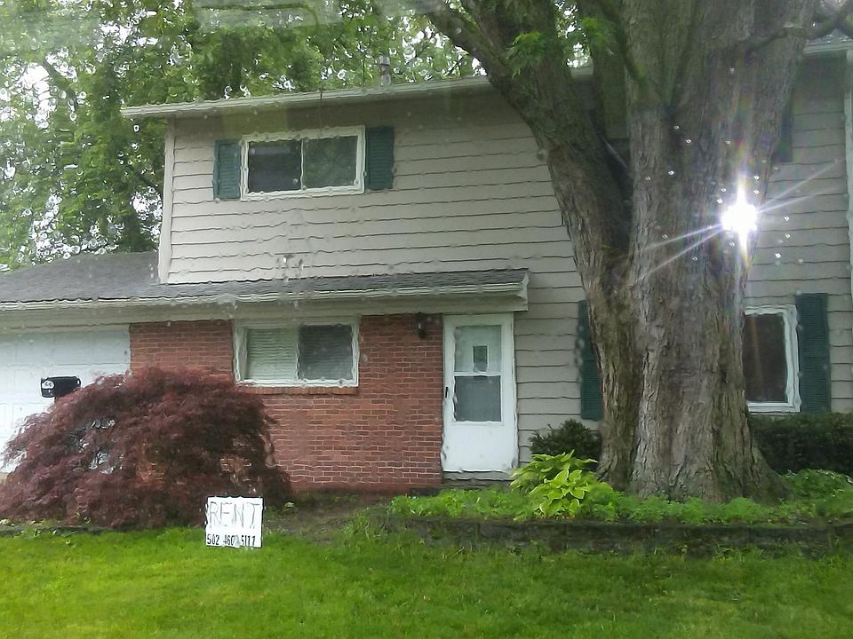 1st image of 2307 Ottawa Dr