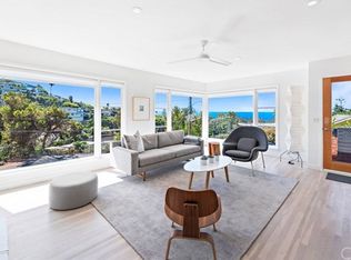 850 Park Ave, Laguna Beach, CA 92651