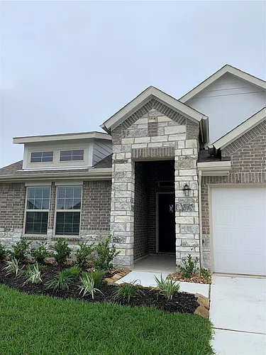 4932 Twin Summit Dr Photo 1