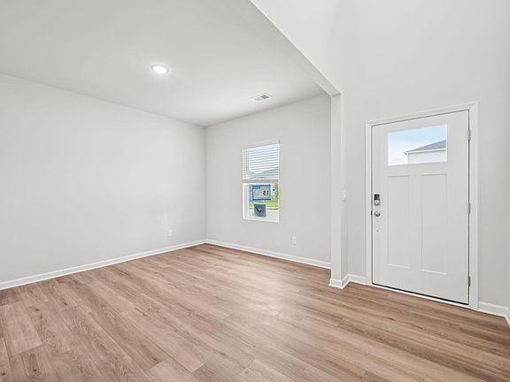 5th image of 1454 Hatteras Rd