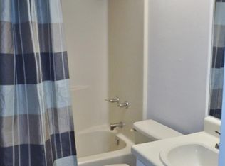 1606 Blue Course Dr, State College, PA 16801