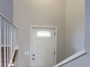 11817 Golden Blvd, Bellevue, NE 68123