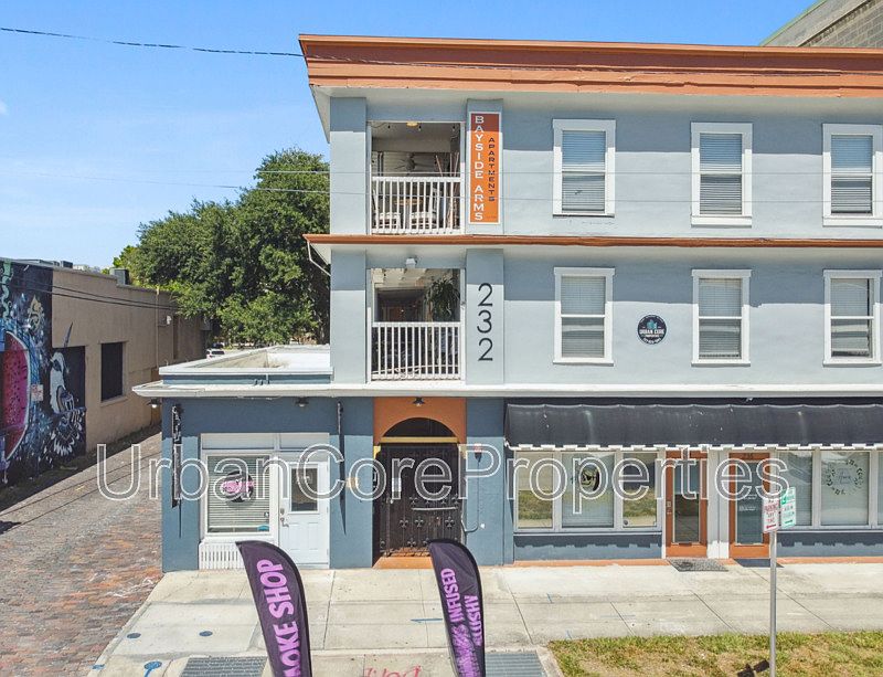 1st image of 236 4th St N