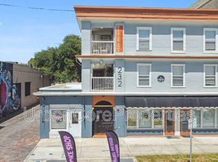 236 4th St N, Saint Petersburg, FL 33701