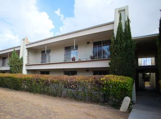 625 S Prudence Rd APT 103, Tucson, AZ 85710