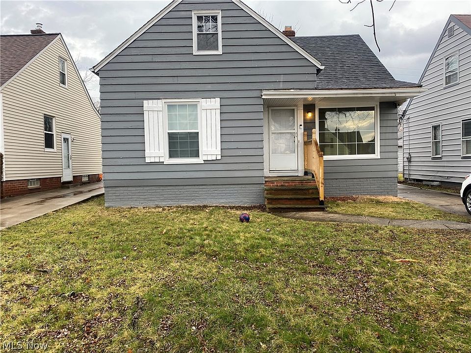 1st image of 4661 E 88th St