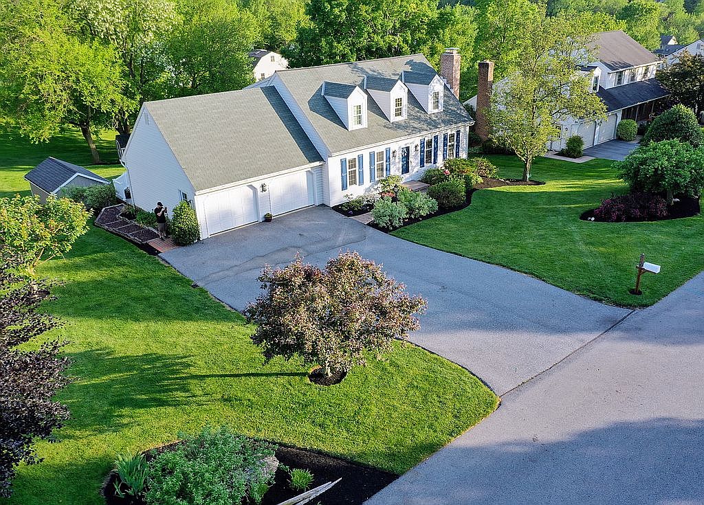 210 Kings Cross Rd, Lititz, PA 17543 Zillow