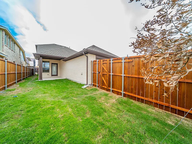 12345 Hulson Trl — Photo 16