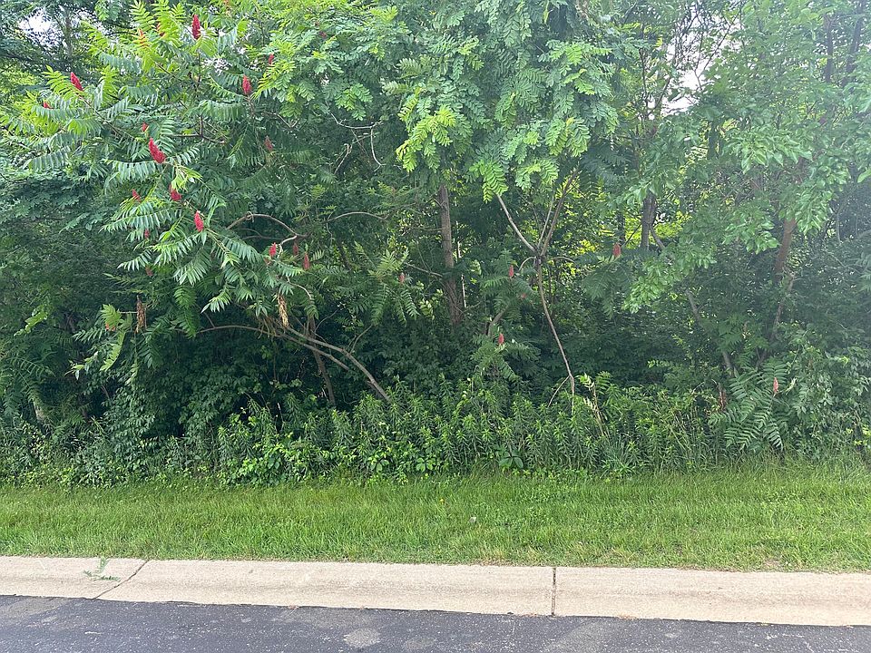 1st image of 245 Northbridge Ct Lot 11