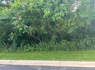 245 Northbridge Ct LOT 11, Benton Harbor, MI 49022