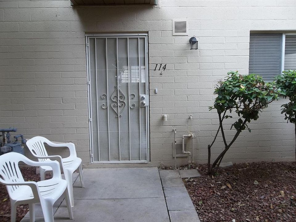 1st image of 920 N 82nd St APT H114
