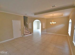 15751 SW 139th St, Miami, FL 33196