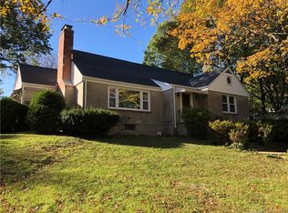 5199 Main St, Trumbull, CT 06611