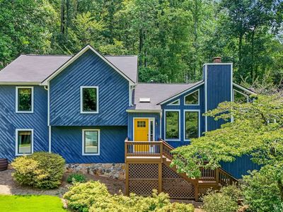 465 Roswell Hills Pl, Roswell, GA, 30075