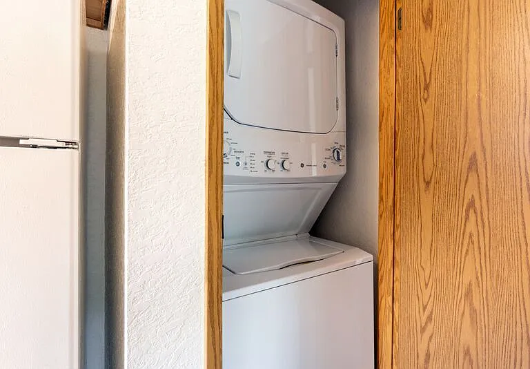 2148 SW Holden St #B3 — Photo 14