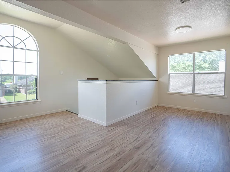4027 Almond Lake Dr — Photo 13