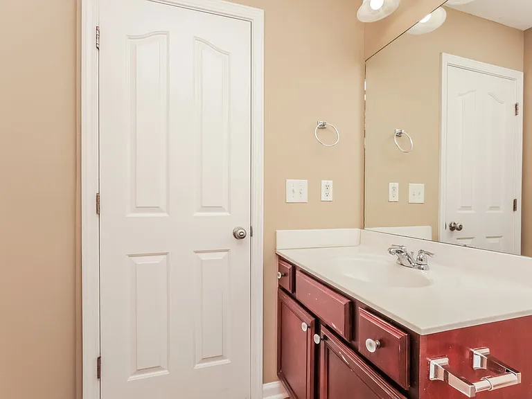 1008 Cheryl Ln — Photo 19