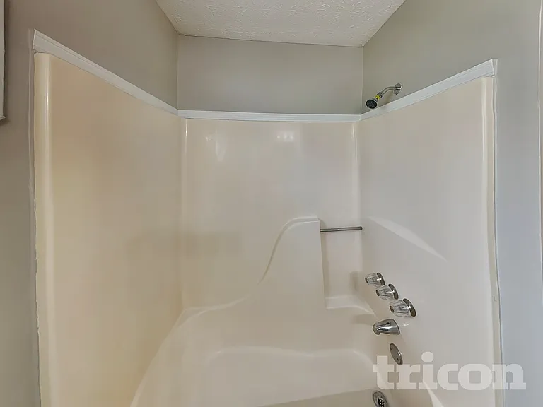 118 Taylor Knoll Way — Photo 15