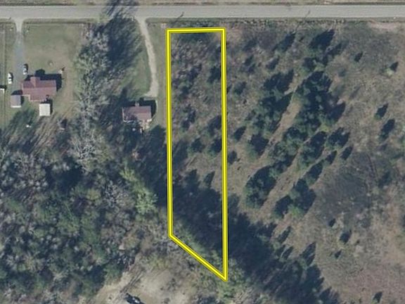 2nd image of Judson Rd Lot Wp0107