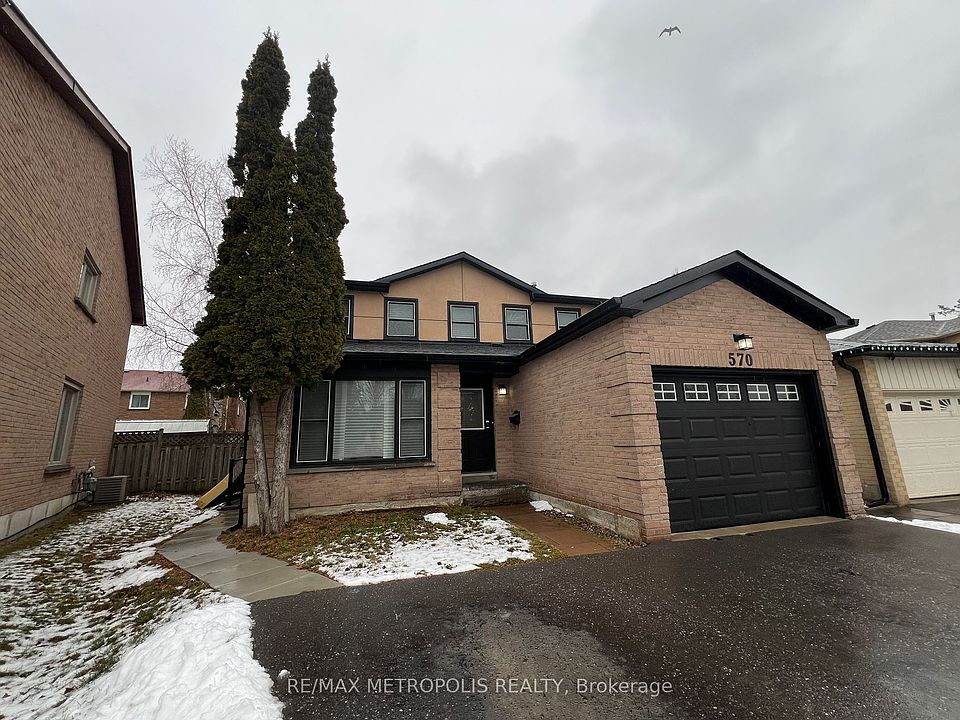 1st image of 570 Springview Dr #Basement