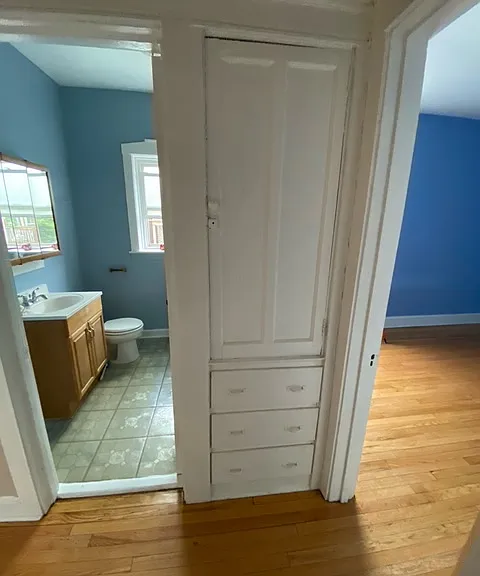 829 W Cornelia Ave #2W — Photo 7