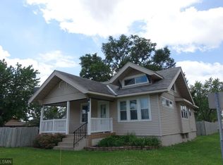 757 32nd Ave N, Saint Cloud, MN 56303