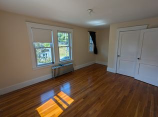 141-143 Stetson Ave, Swampscott, MA 01907
