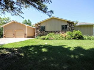 29777 Highland Loop, Battle Lake, MN 56515