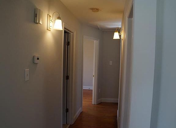 5th image of 2339 Gaebler Ave