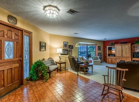 4th image of 11508 Mellow Creek Ln